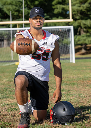 DulaneyFootball2021- (37 of 101)