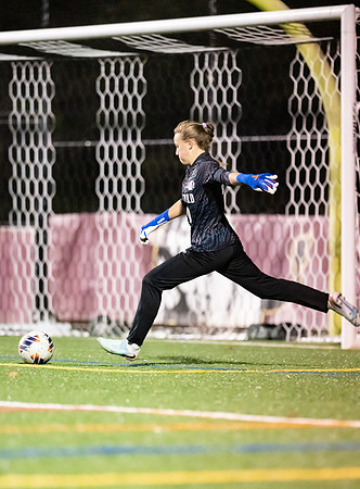 HerefordSeniorNight-01825