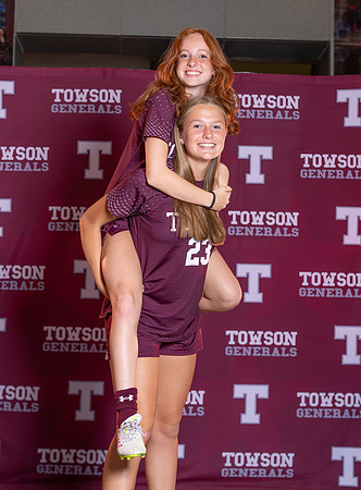 TowsonWSoccer0432