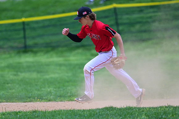 Towson-v-Dulaney1395