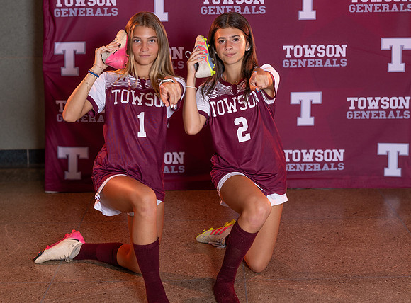 TowsonWSoccer0766