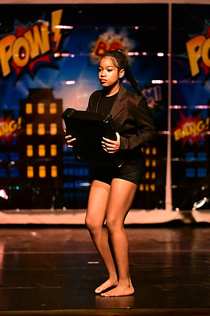 NewtownDance (205 of 371)