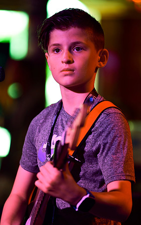 Tin Roof Stage-193