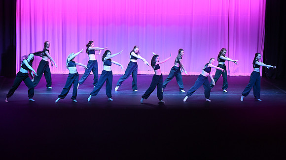 HerefordSpringDance2025-8214