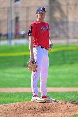 Towson-v-Dulaney0344