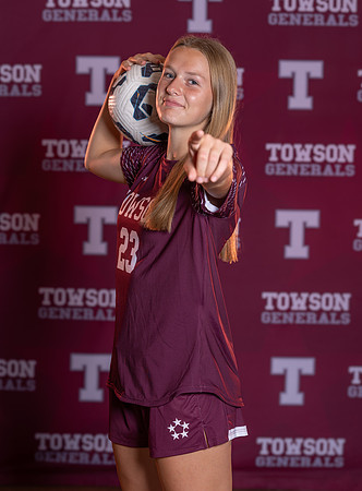 TowsonWSoccer0314
