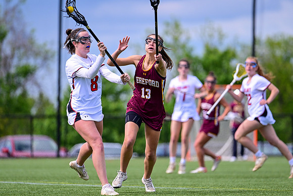Hereford-v-Dulaney1279