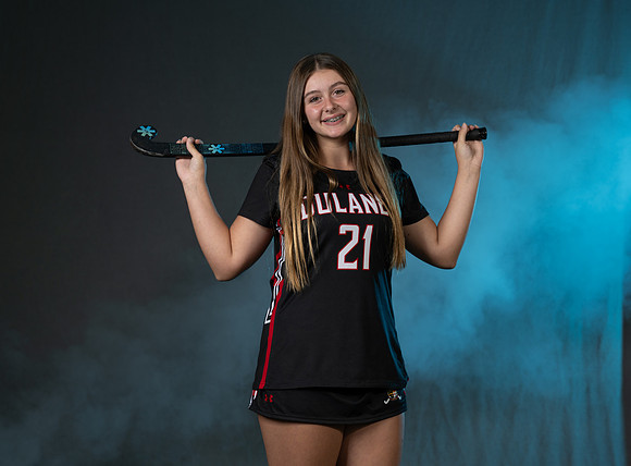 DulaneyFH03875