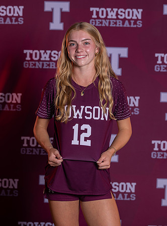 TowsonWSoccer0110