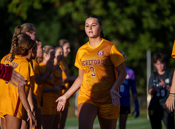 HerefordSoccer00204