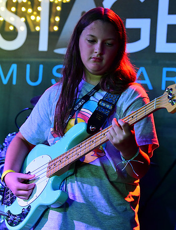 Tin Roof Stage-014