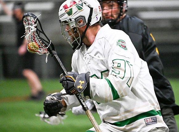 MdLax25-7210