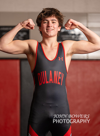 DulaneyWrestling0072