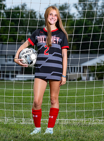 DulaneyWJVSoccer-226