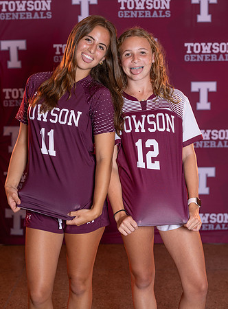 TowsonWSoccer0700