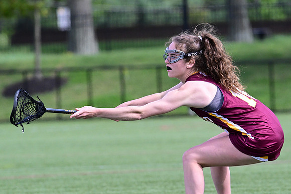 Hereford-v-Dulaney0959