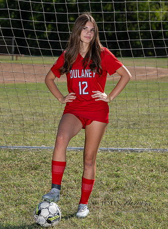 DulanyWVsoccer0189