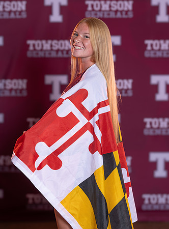 TowsonWSoccer0162