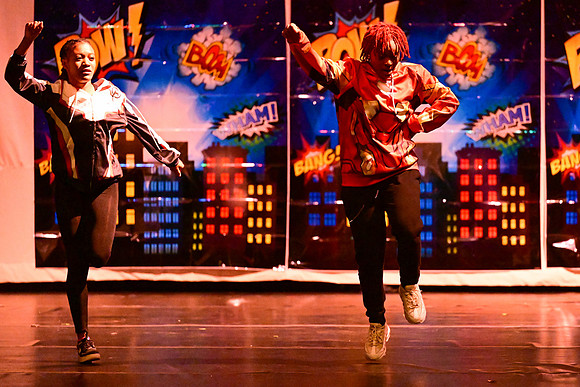 NewtownDance (99 of 371)