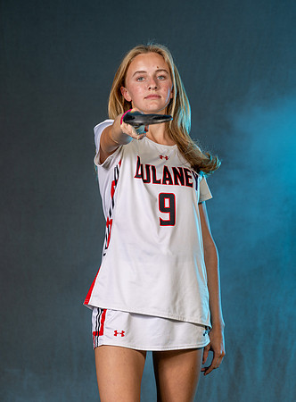 DulaneyFH03984