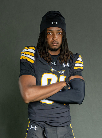 TUFootball-00599
