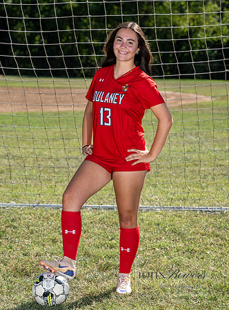 DulanyWVsoccer0083