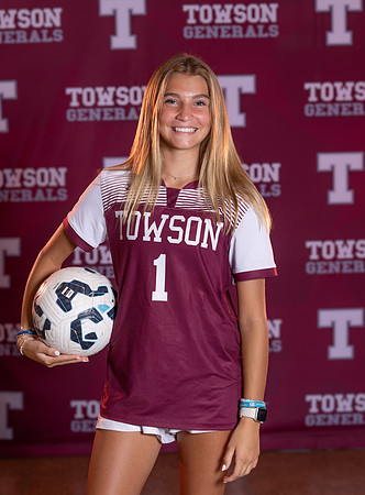 TowsonWSoccer0596