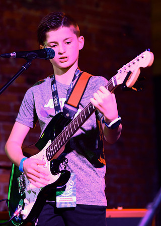 Tin Roof Stage-189