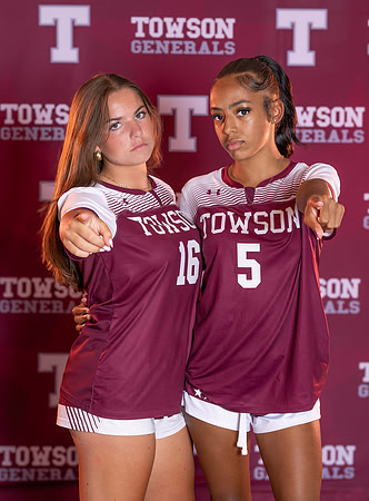 TowsonWSoccer0706