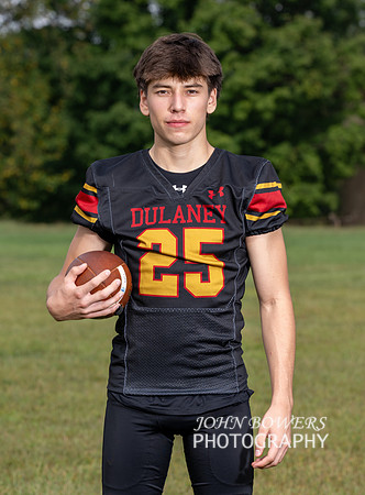 DulaneyFB0069-Edit