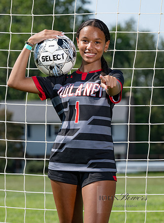 DulaneyWJVSoccer-082