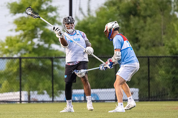 MdLax@UsLax5-22-203-0083