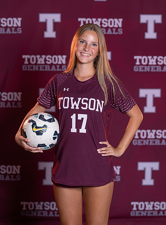 TowsonWSoccer0180