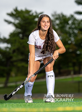 FH-Seniors-00049-Edit