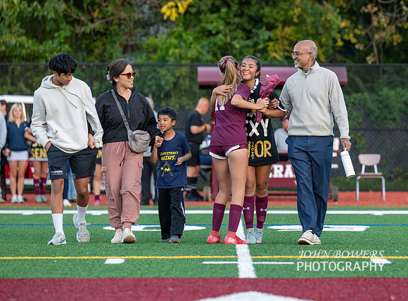 SeniorNight-04452