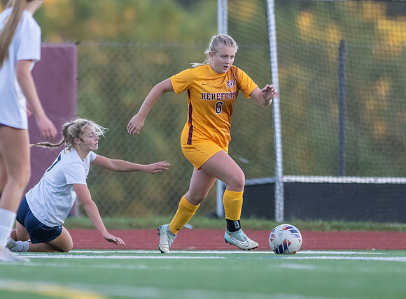 HerefordSoccer01667