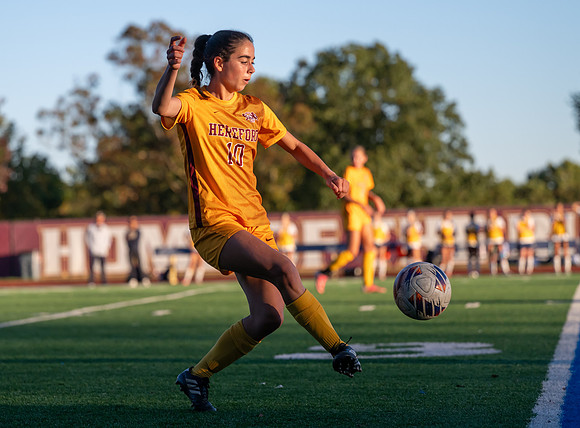 HerefordSoccer00567