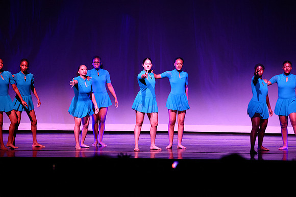 OMHSDance2607