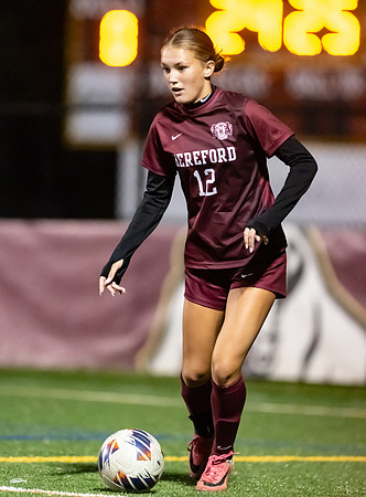 HerefordSeniorNight-01790