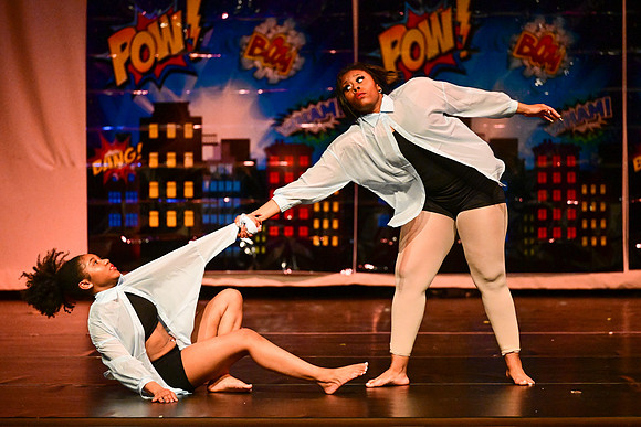 NewtownDance (168 of 371)
