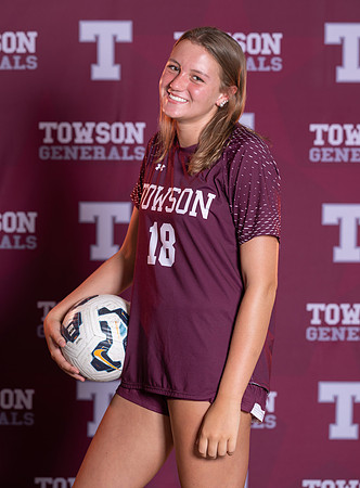 TowsonWSoccer0125