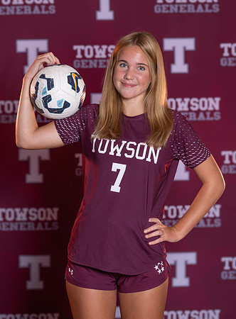 TowsonWSoccer0266