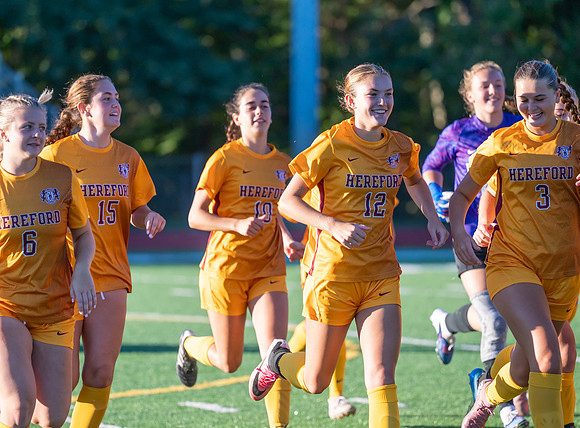 HerefordSoccer00261