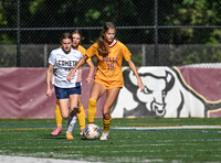 HerefordSoccer00061