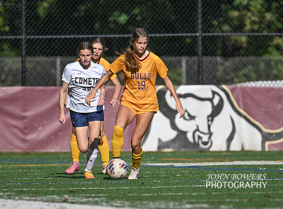 HerefordSoccer00061