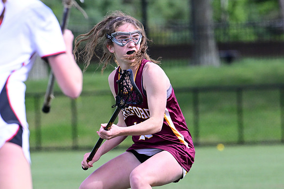 Hereford-v-Dulaney0965