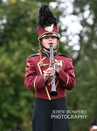 Towson-v-LR-FB-05002