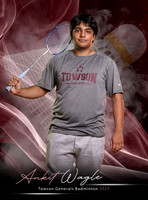 Ankit
