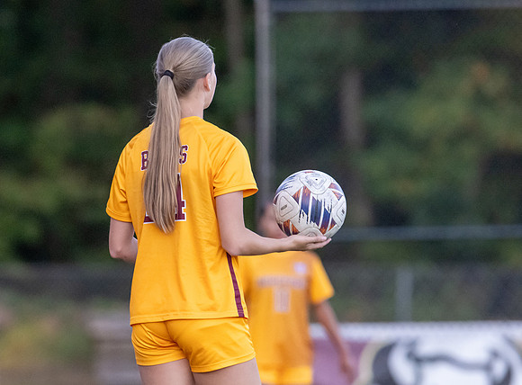 HerefordSoccer00685