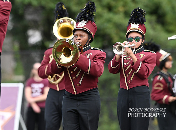 Towson-v-LR-FB-03067